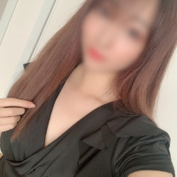 こう2