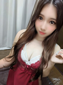 益橋 翼セラピスト
