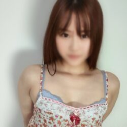 ririka_022