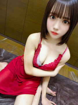 有馬 瑞花セラピスト