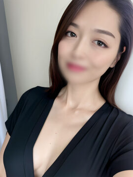 倉本 ゆきセラピスト