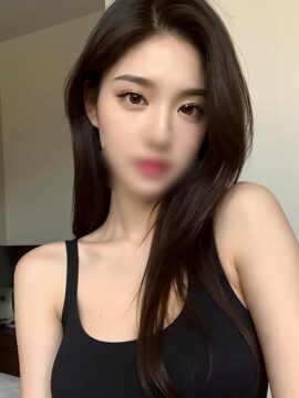 小野田 珠永セラピスト